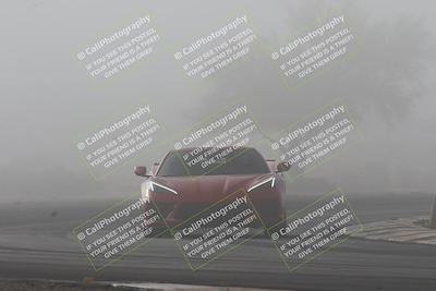 media/Jan-04-2026-SCCA SD (Sun) [[defc442887]]/1-Advanced Group/Session 1 (Turn 5 Tree of Life)/